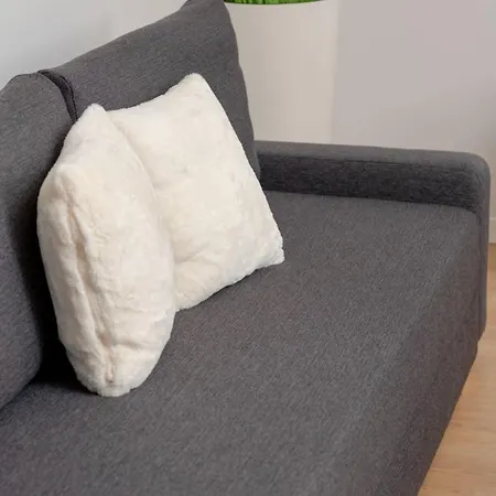 Apartment Piekne W Sopocie Molo & Plaza By Renters *